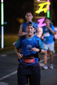 BIB: 2024, 45561
                            <button type="button" onclick="openModal(20362118)" class="btn btn-primary btn-sm float-right btn-popup" data-toggle="modal" data-target=".modal-high-quality">
                        <i class="fas fa-shopping-cart"></i> Add to Cart
                    </button>
                                            <button type="button" onclick="isThisMe(20362118, true)" class="btn btn-success btn-sm float-right btn-popup btn-isme hidden" data-toggle="tooltip" data-placement="bottom" title="นี่คือรูปของคุณใช่ไหม คลิกที่นี่เพื่อเอาเข้าอัลบั้ม">
                        <i class="fas fa-plus"></i> Add to album
                    </button>
                    <button type="button" onclick="isThisMe(20362118, false)" class="btn btn-warning btn-sm float-right btn-popup btn-isnotme hidden">
                        <i class="fas fa-ban"></i> Remove from album
                    </button>